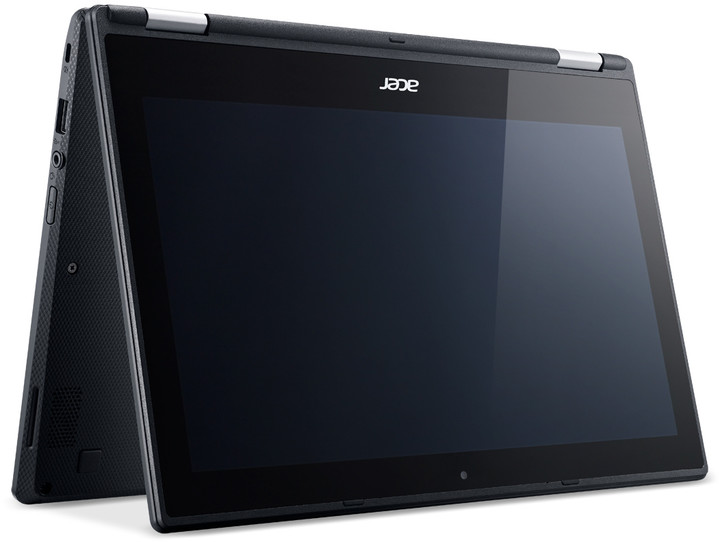 Acer Chromebook R11 (C738T-C6P4), černá_1813783045
