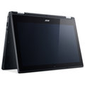 Acer Chromebook R11 (C738T-C6P4), černá_1813783045