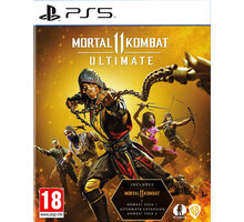 Mortal Kombat 11 Ultimate (PS5)_1735250254