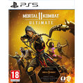 Mortal Kombat 11 Ultimate (PS5)_1735250254