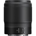 Nikon objektiv Nikkor Z 35mm f1.8 S_1357602116