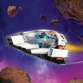 LEGO® City 60429 Vesmírná loď a objev asteroidu_178180349