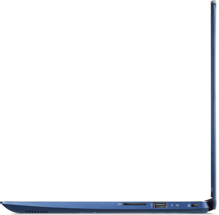 Acer Swift 3 celokovový (SF314-56-30R6), modrá_1754076953