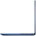 Acer Swift 3 celokovový (SF314-56-30R6), modrá_1754076953