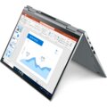 Lenovo ThinkPad X1 Yoga Gen 6, šedá_2085075775