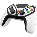 iPega Wireless Gaming Controller Spiderman pro Android/IOS/Windows PC/PS 3/PS 4 , bílá_261607174