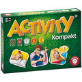 Desková hra Piatnik Activity Kompakt (CZ)