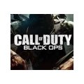 VIDEO: Call of Duty Black Ops - legendární pokračování je tady