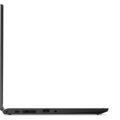 Lenovo ThinkPad Yoga L13, černá_1019169280