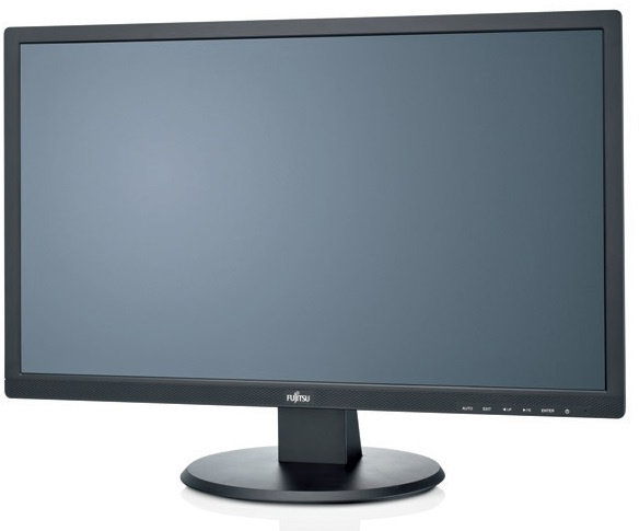 Fujitsu E24T-7 - LED monitor 24&quot;_309738984