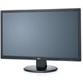 Fujitsu E24T-7 - LED monitor 24&quot;_309738984