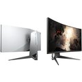 Alienware AW3418DW - LED monitor 34&quot;_900145613