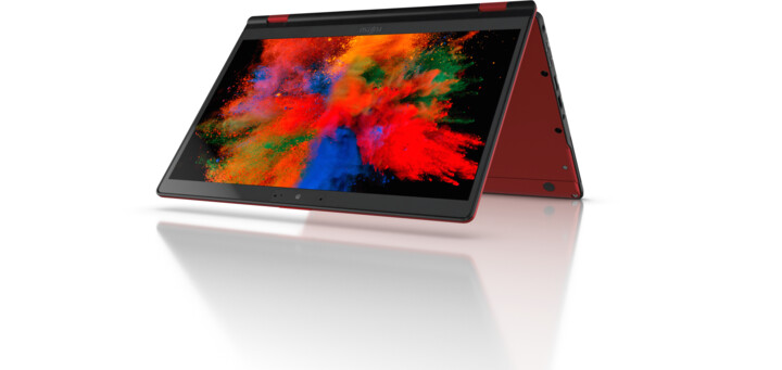 Fujitsu LifeBook U9310x, červená_1638766413