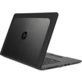 HP ZBook 15u G2, černá_373155301