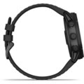 Garmin tactix® Delta – Edice Sapphire_21062534