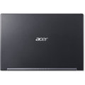 Acer Aspire 7 (A715-74G-51QJ), černá_145323919