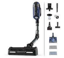 Rowenta bezdrátový tyčový vysavač X-Force Flex 12.60 Auto Aqua 4v1 RH98C8WO_978277991