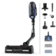 Rowenta bezdrátový tyčový vysavač X-Force Flex 12.60 Auto Aqua 4v1 RH98C8WO_978277991