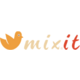 Mixit