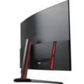 MSI Gaming Optix AG32CQ - LED monitor 31,5&quot;_1843370386