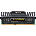 Corsair Vengeance Black 32GB (8x4GB) DDR3 1600 CL9