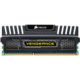 Corsair Vengeance Black 32GB (8x4GB) DDR3 1600 CL9