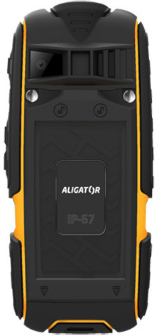 Aligator R20 eXtremo, černo/žlutá_1657061427