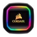 Corsair H100i RGB PRO XT, 2x120mm_120562495