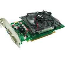 EVGA GeForce GTS 250 (01G-P3-1145-TR) 1GB, PCI-E_1406458420