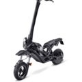 Acer Electrical Scooter Predator Extreme_941353293