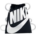Vak Nike Heritage v hodnotě 499 Kč_1025374111