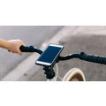 Quad Lock Bike Kit - Držák na kolo pro iPhone 7+/8+_1934165600