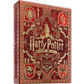 Hrací karty Harry Potter - Gryffindor