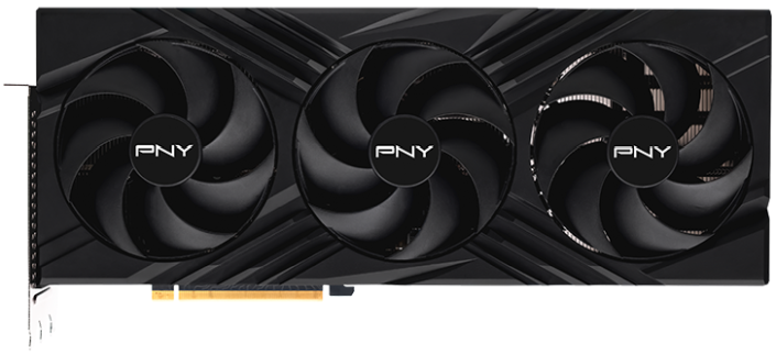 Omlouváme se, popis obrázku chybí.