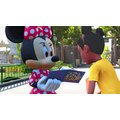 Disneyland Adventures (PC)_1817470722