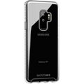Tech21 Pure Clear Samsung Galaxy S9+, čirá_1385378589