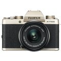 Fujifilm X-T100 + XC15-45mm F3.5-5.6 OIS PZ, zlatá_1964496921