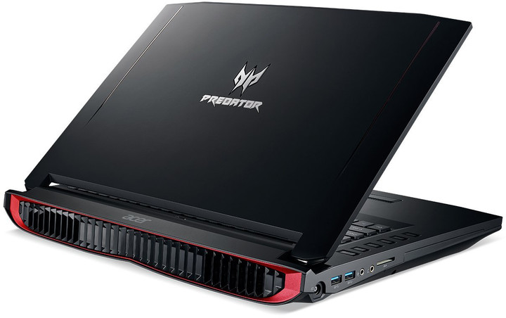 Acer Predator 17 X (GX-792-77T3), černá_1449551833