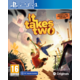 It Takes Two (PS4) Poukaz 200 Kč na nákup na Mall.cz + O2 TV HBO a Sport Pack na dva měsíce