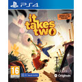 It Takes Two (PS4)_2024347977