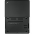 Lenovo ThinkPad 13 Gen 2, černá_2095369781