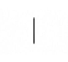 Samsung stylus S-Pen pro Galaxy S23 Ultra, černá_1910468690