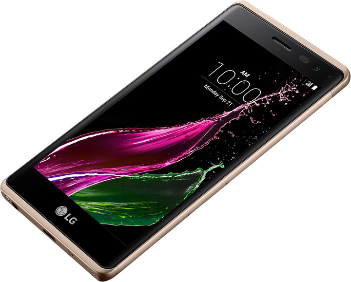 LG ZERO, champagne_57406117