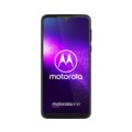Motorola One Macro, 4GB/64GB, Deep Space_317234544
