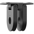 GoPro Replacement Folding Fingers (HERO8 Black/MAX) Poukaz 200 Kč na nákup na Mall.cz + O2 TV HBO a Sport Pack na dva měsíce
