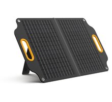 Powerness solární panel SolarX S40, 40W_790081143