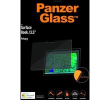 PanzerGlass Edge-to-Edge Privacy pro Microsoft Surface Book/Book 2 13.5&quot;_1078877253