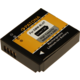 Patona baterie pro Panasonic DMW-BLH7E 600mAh Li-Ion