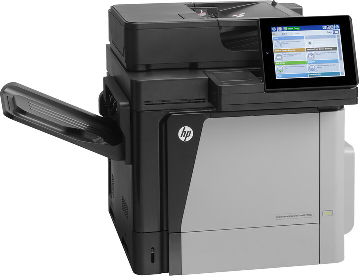HP Color LaserJet Enterprise M680dn_350850149