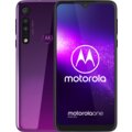 Motorola One Macro, 4GB/64GB, Ultraviolet_989439977